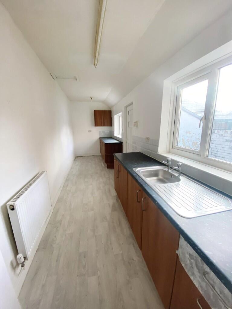 Main image of property: Steavenson Street, Durham, County Durham, DH6
