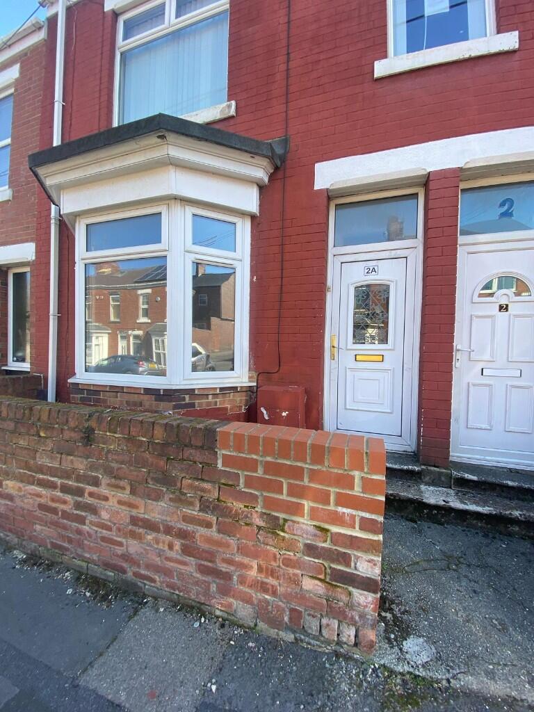 Main image of property: Duke Street, Seaham, County Durham, SR7