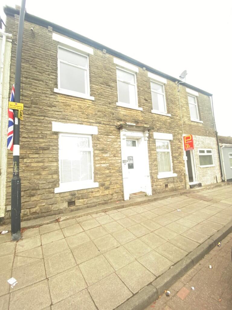 Main image of property: High Street, Houghton Le Spring, County Durham, DH5
