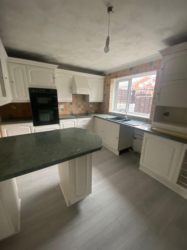 Main image of property: Holmefields Road, Middlesbrough, North Yorkshire, TS6