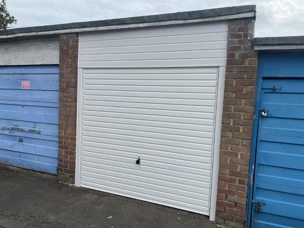 Main image of property: Redlands, Houghton Le Spring, County Durham, DH4