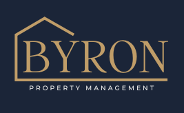 Byron Property Management, Sunderlandbranch details