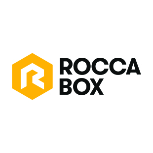 Roccabox Property Group S.L, Marbellabranch details