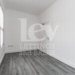 Main image of property: Rossett Street