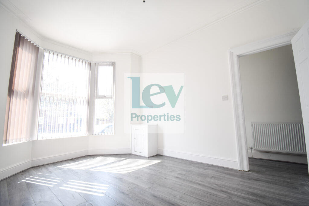 Main image of property: 74 Belmont Road, Liverpool, L6 5BJ