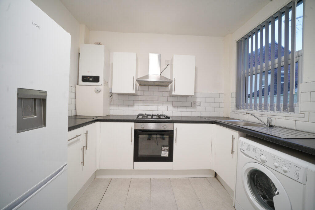 Main image of property: 49 Cotswold street, Liverpool, L7 2PY