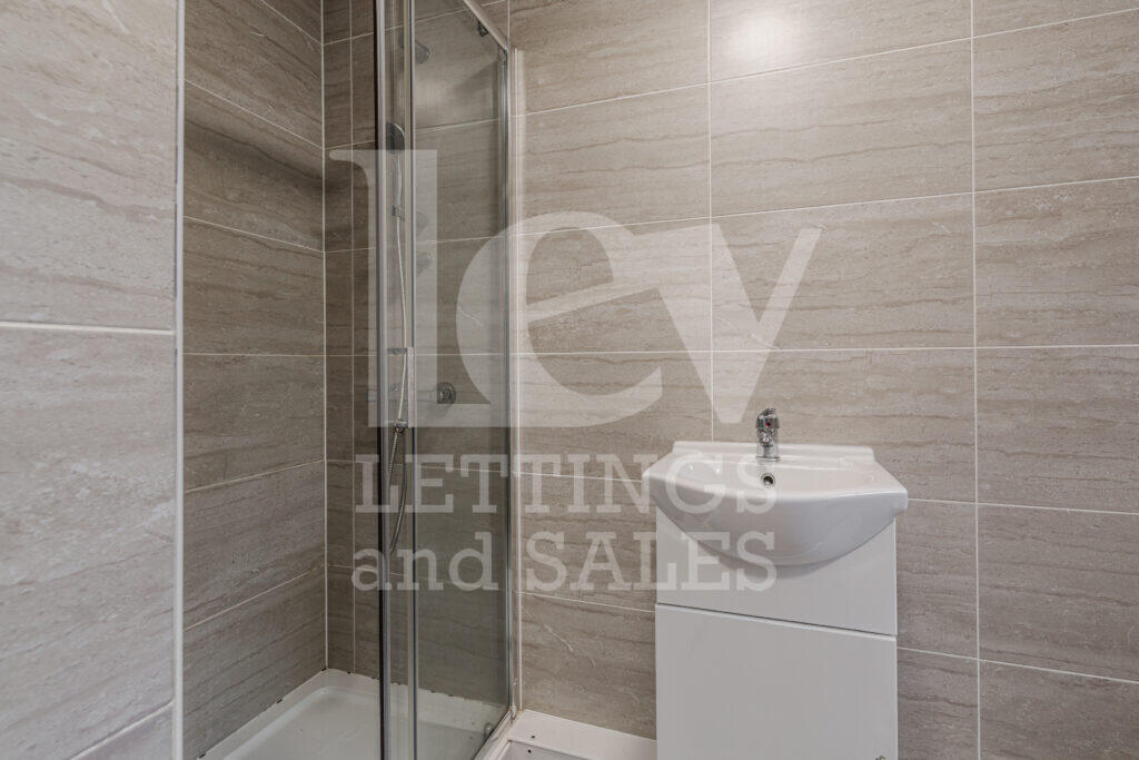 Main image of property: Cambria street