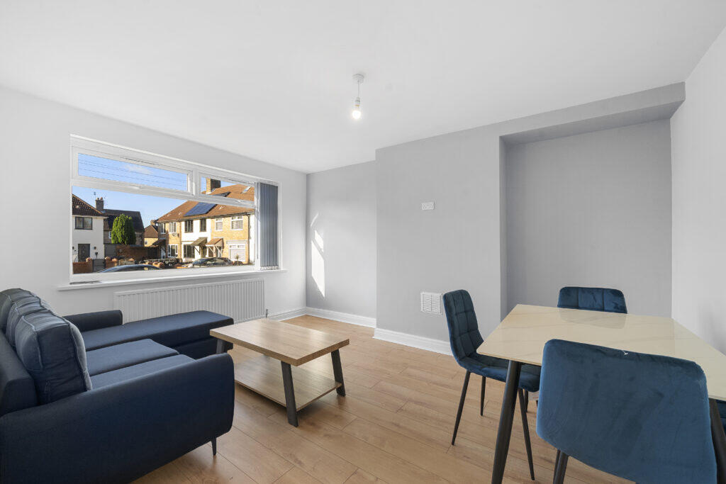 Main image of property: 15 Cartmel Close, Huyton, Liverpool, L36 3RS