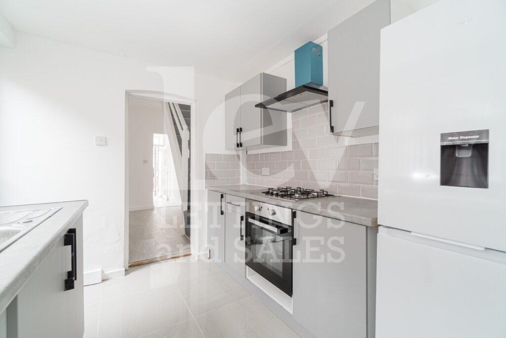 Main image of property: 26 Smollett Street, Liverpool, Merseyside, L20 4PT