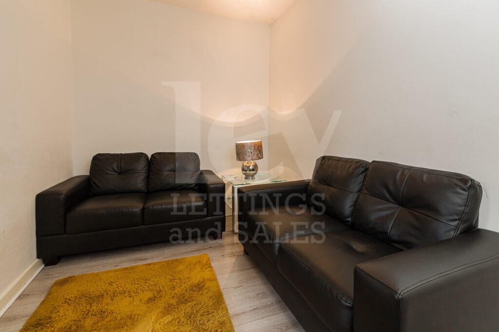 Main image of property: 23 Whitby St, Liverpool, Merseyside, L64DH