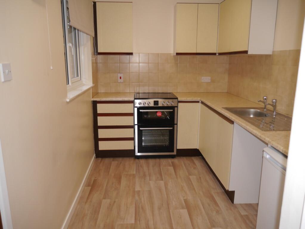 Main image of property: The Uplands, Melton Mowbray, LE13