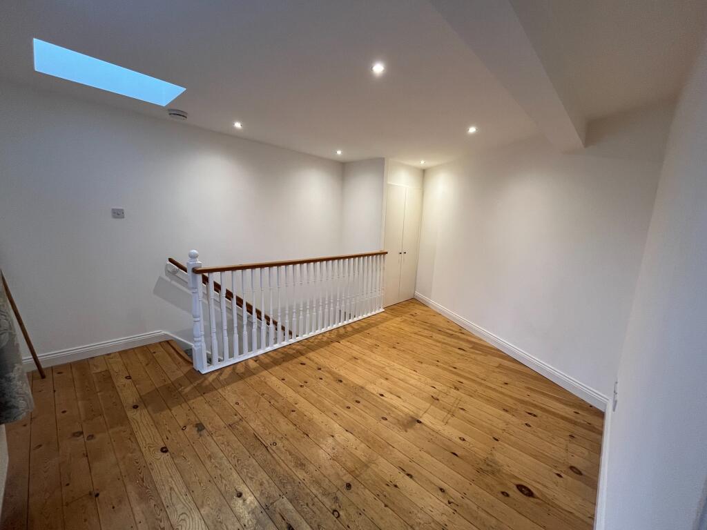 Main image of property: Thorpe Road, Melton Mowbray, LE13