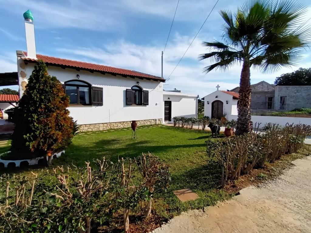 3 bedroom house for sale in Chania, Chania, Crete, Greece