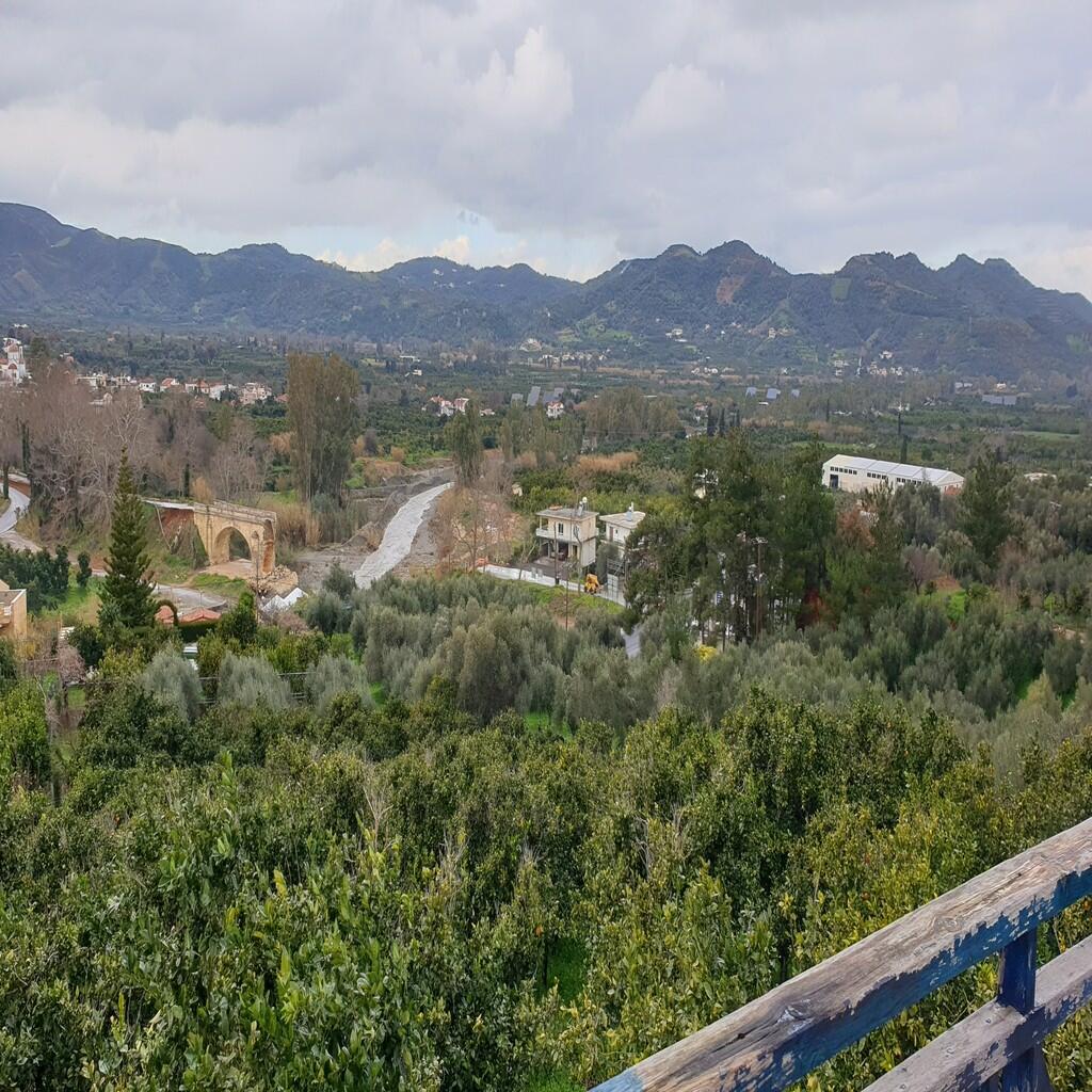 2 bedroom villa for sale in Alikianos, Chania, Crete, Greece