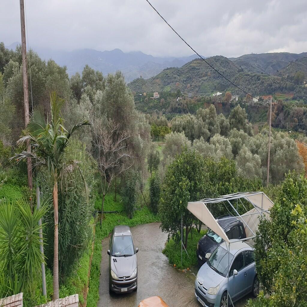 2 bedroom villa for sale in Alikianos, Chania, Crete, Greece