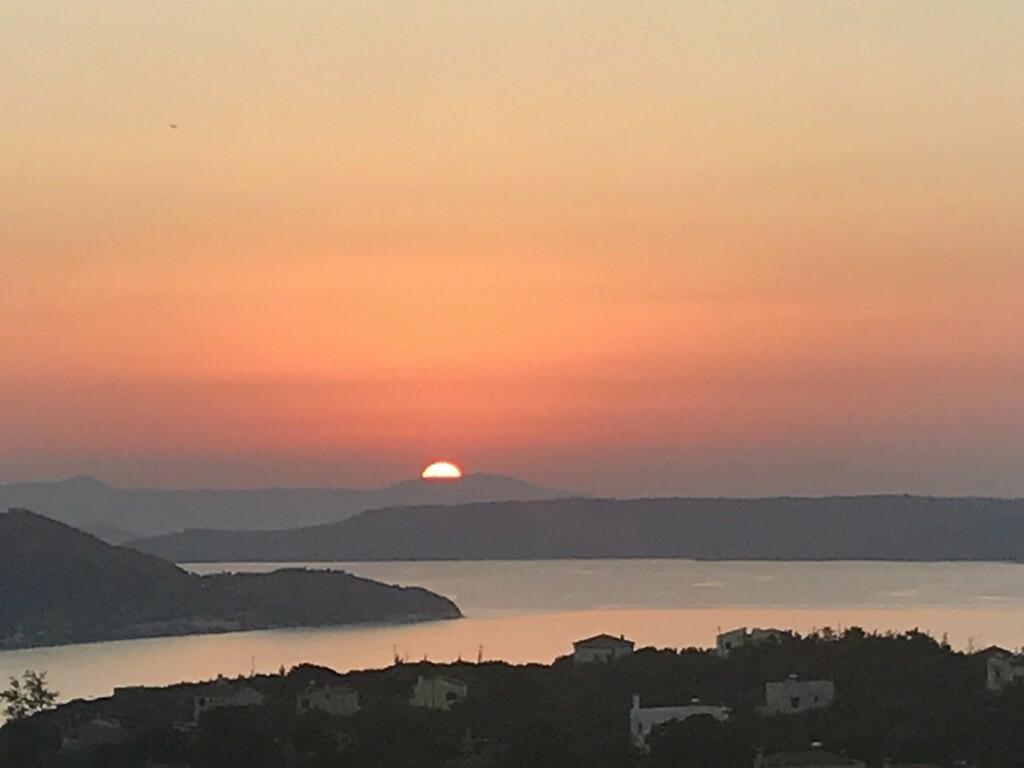 4 bedroom villa for sale in Kambia, Chania, Crete, Greece