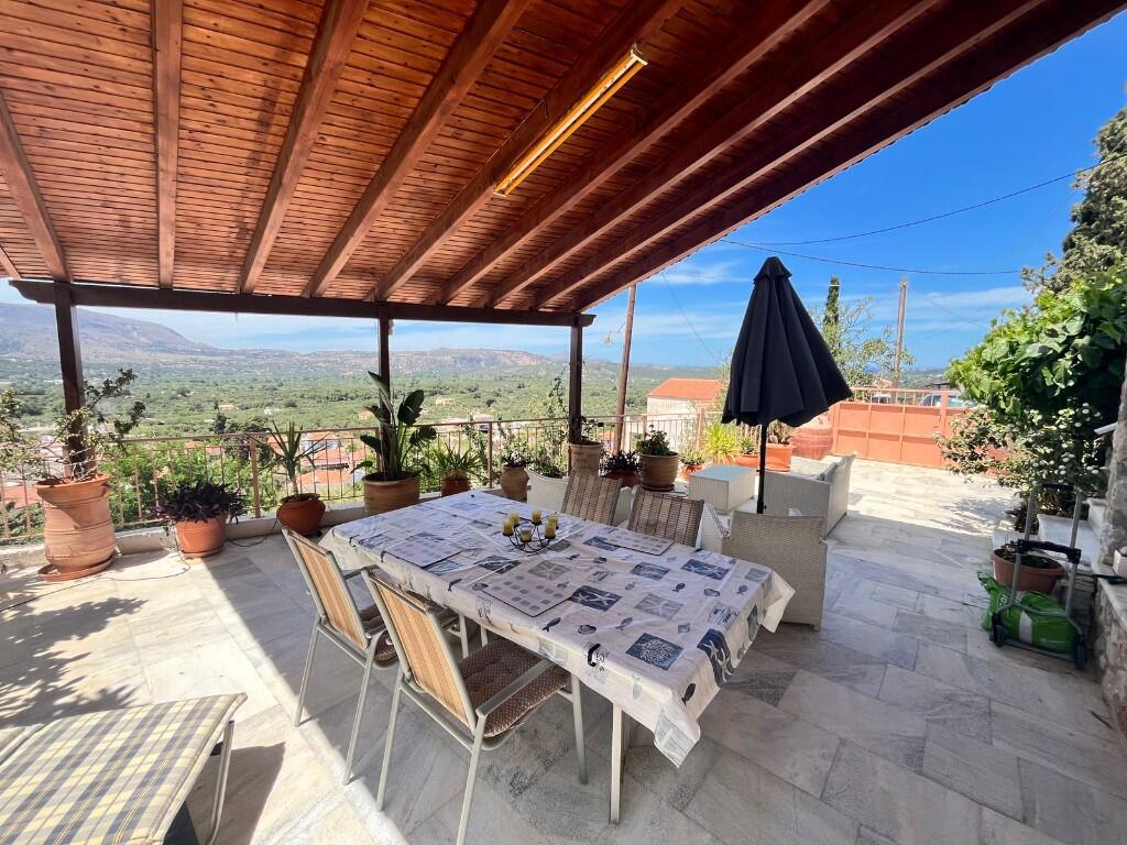 Main image of property: Neo Horio, Chania, Crete