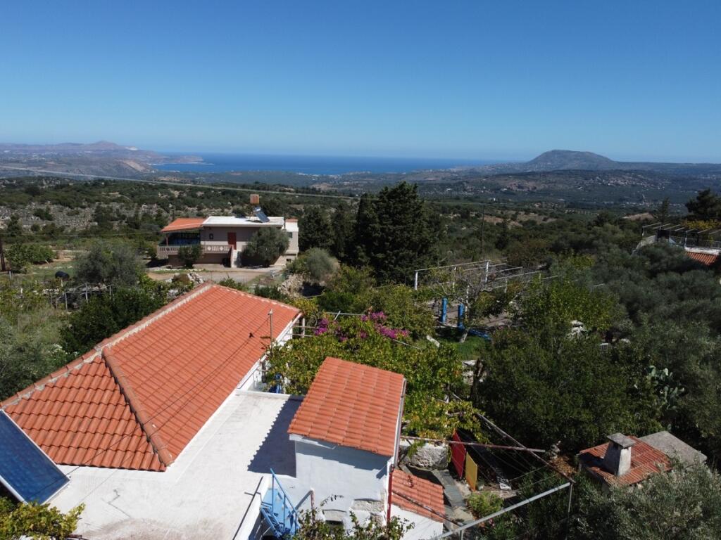 Main image of property: Crete