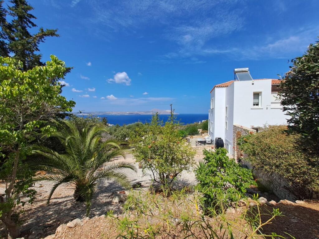 Main image of property: Crete, Chania, Vamos