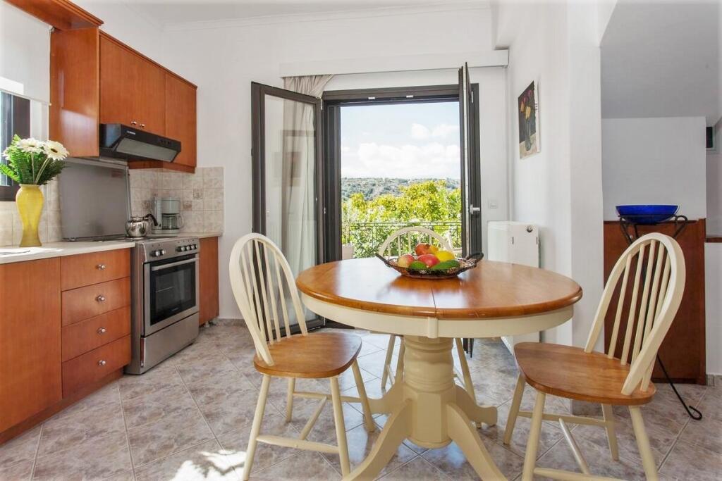 Main image of property: Crete, Chania, Vamos