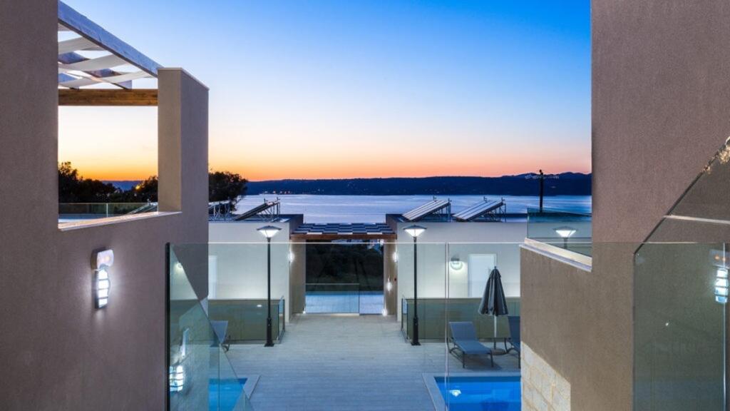 Main image of property: Crete, Chania, Vamos