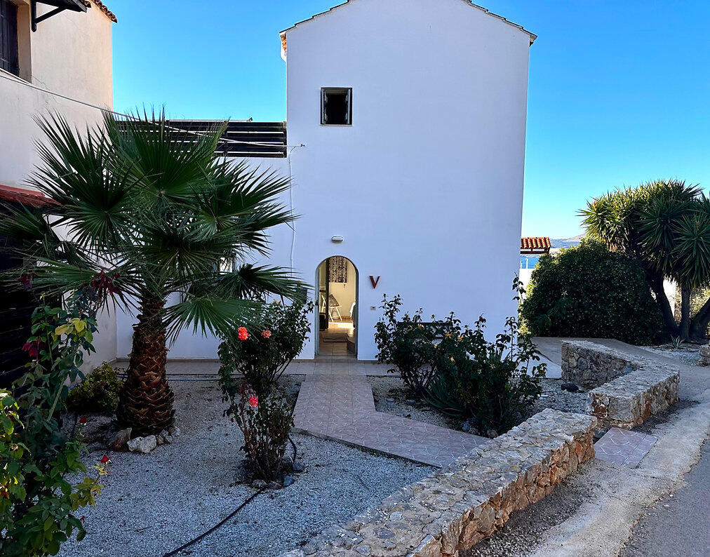 Main image of property: Crete, Chania, Vamos