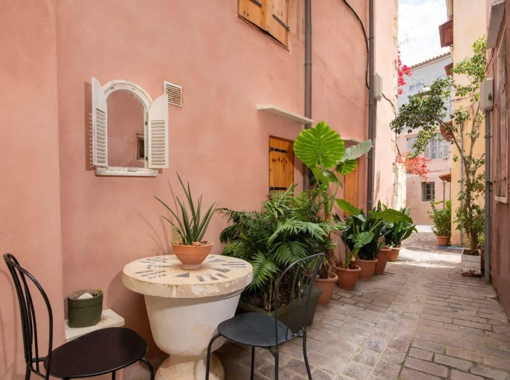 Main image of property: Crete, Chania, Chania