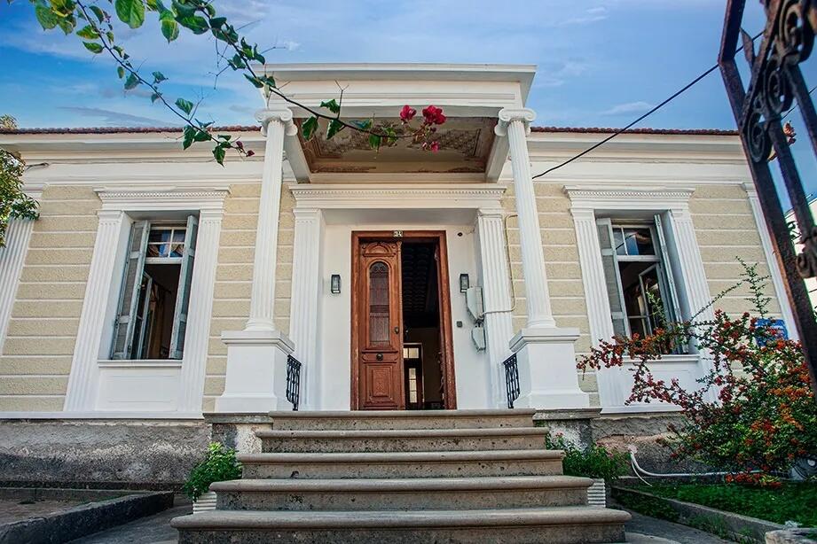 Main image of property: Crete, Chania, Chania