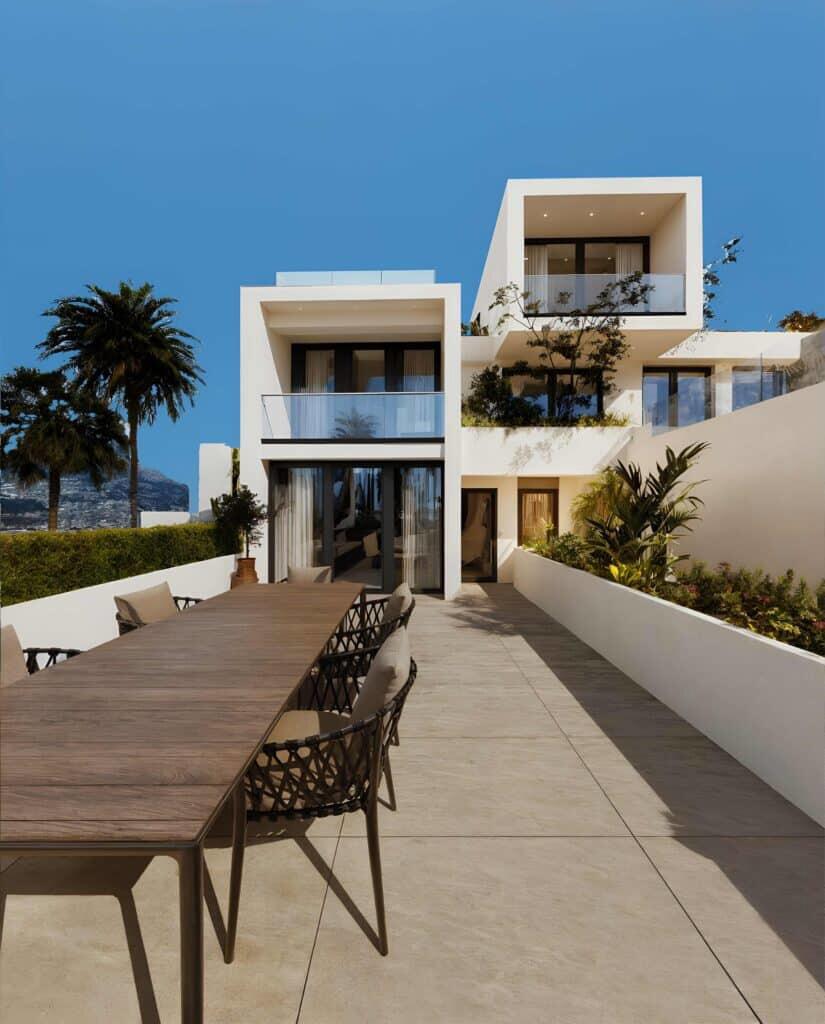 Main image of property: Crete