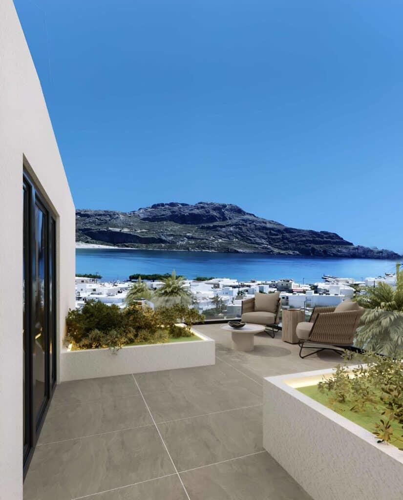 Main image of property: Crete