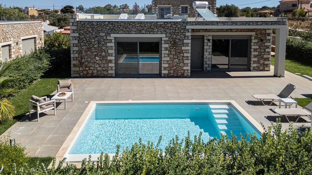 Main image of property: Crete, Chania, Vamos