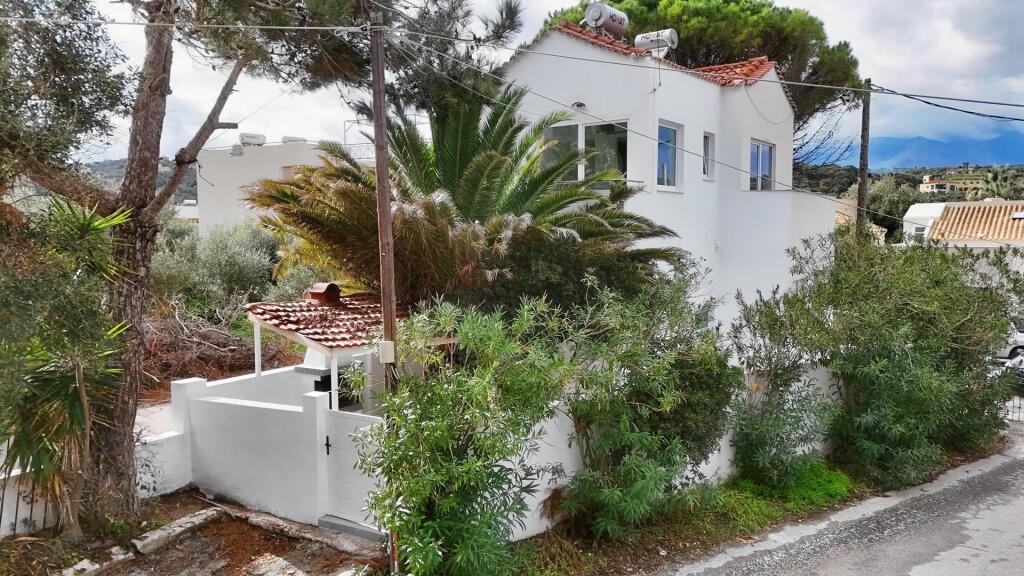 Main image of property: Crete, Chania, Vamos