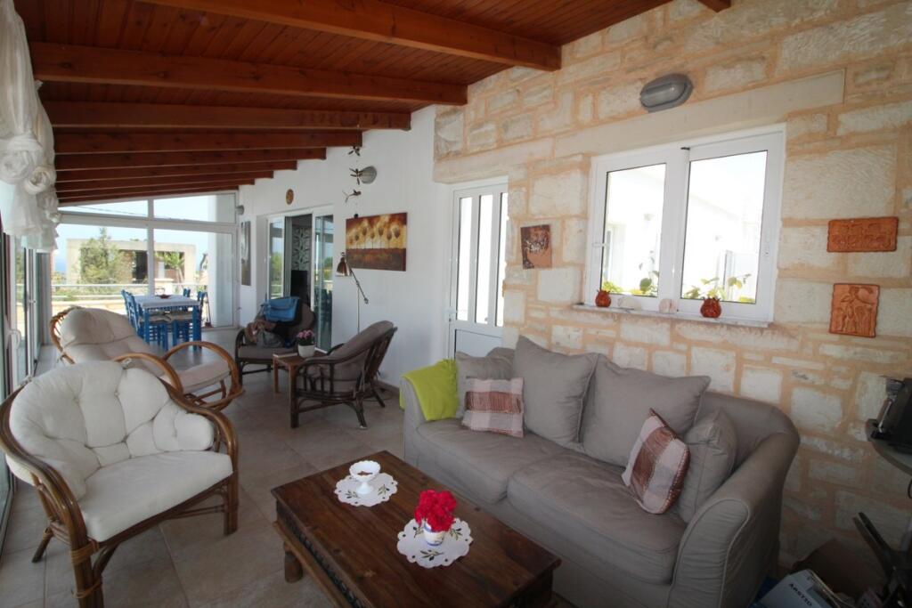 Main image of property: Crete, Chania, Vamos
