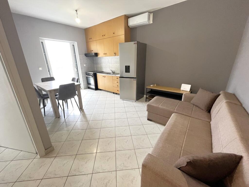 Main image of property: Crete