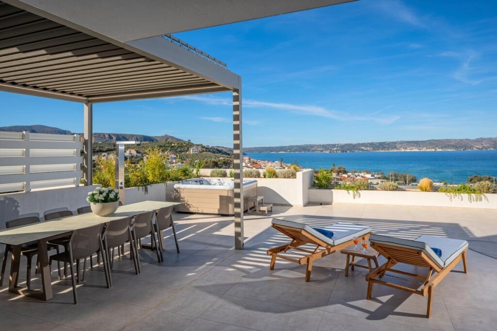 Main image of property: Crete