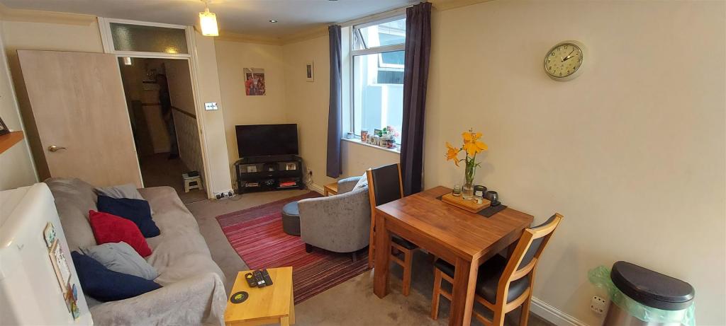 Additional property image - Brunswick Street, Canton, Cardiff
