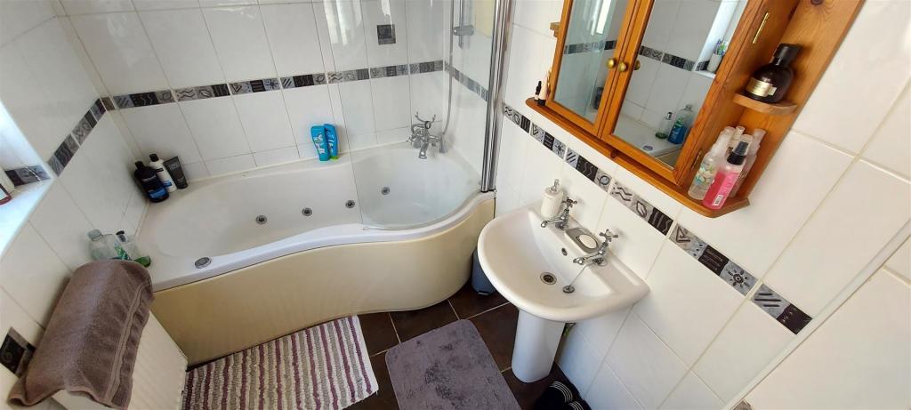 Additional property image - Brunswick Street, Canton, Cardiff