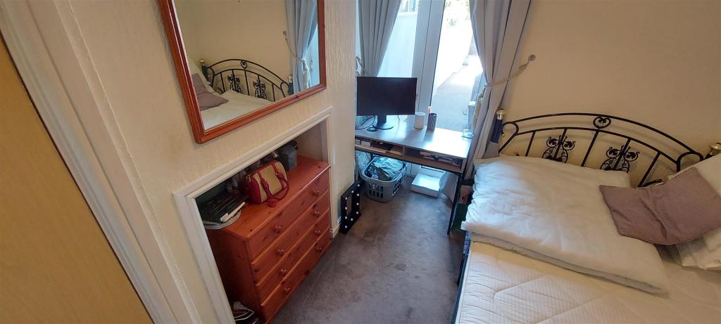 Additional property image - Brunswick Street, Canton, Cardiff