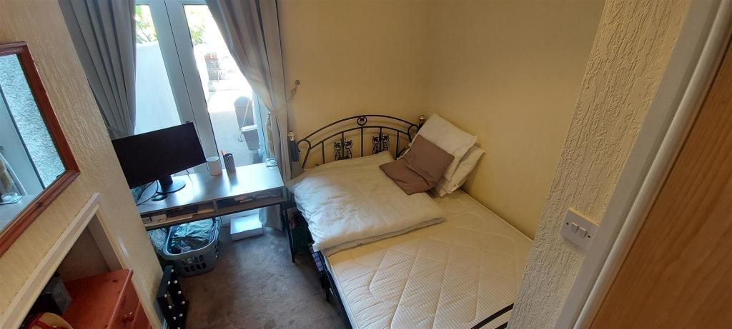 Additional property image - Brunswick Street, Canton, Cardiff