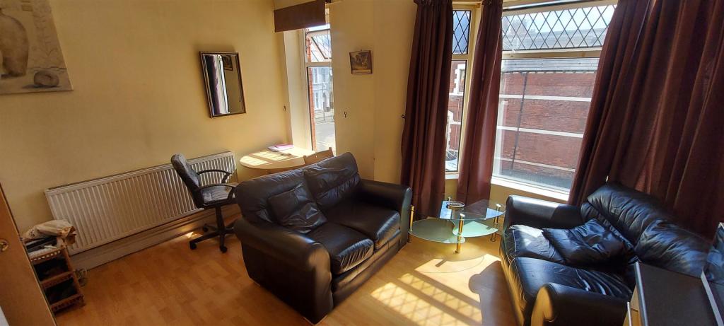 Additional property image - Brunswick Street, Canton, Cardiff