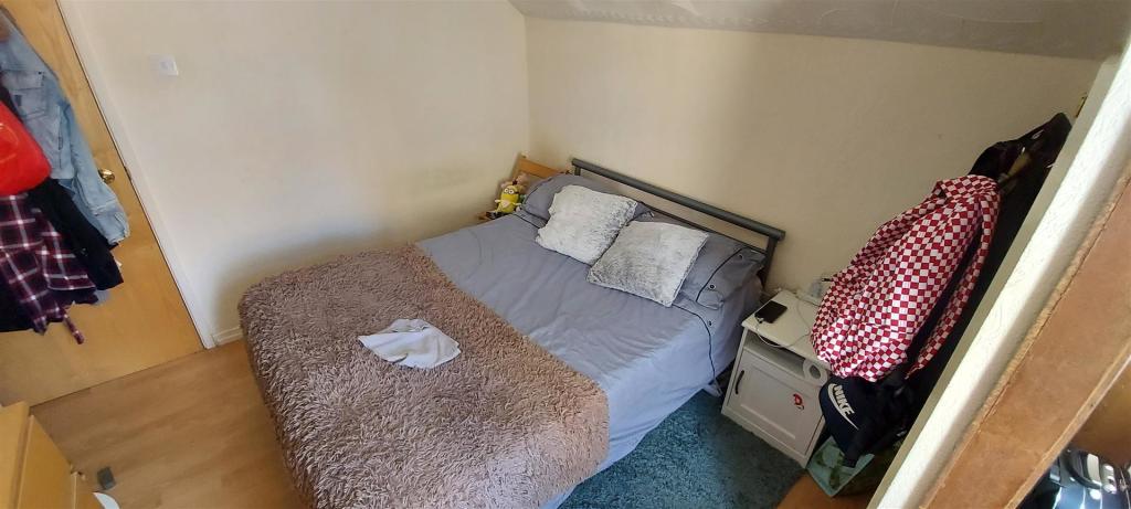 Additional property image - Brunswick Street, Canton, Cardiff