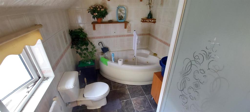 Additional property image - Brunswick Street, Canton, Cardiff