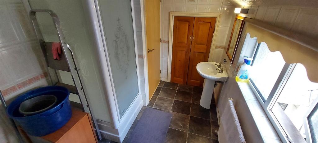 Additional property image - Brunswick Street, Canton, Cardiff