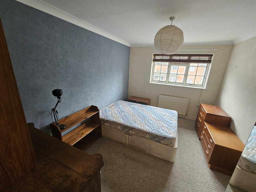 Additional property image - Cae Syr Dafydd, Cardiff