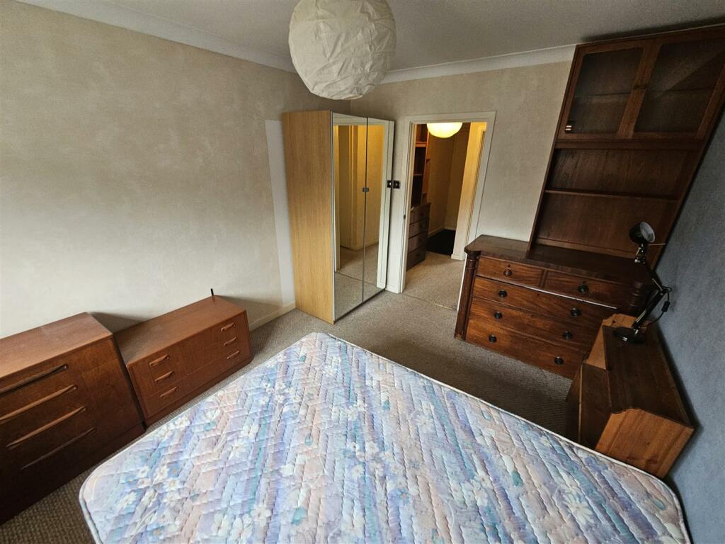 Additional property image - Cae Syr Dafydd, Cardiff