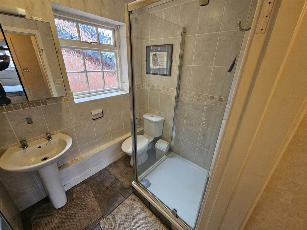Additional property image - Cae Syr Dafydd, Cardiff
