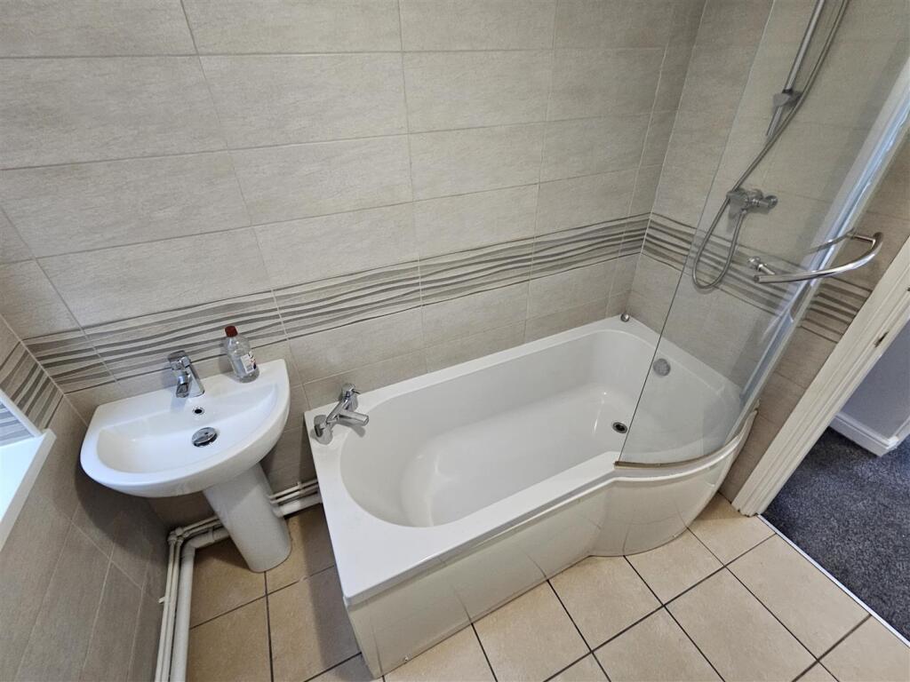 Additional property image - Perrots Close, Fairwater, Cardiff