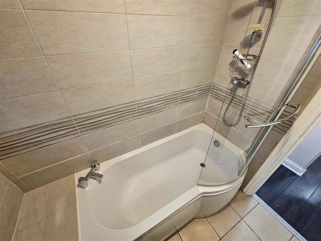 Additional property image - Doyle Avenue, fAIRWATER, Cardiff