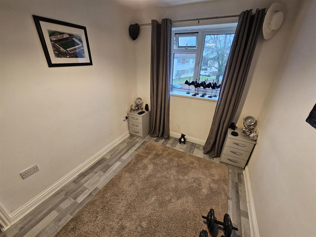 Additional property image - Doyle Avenue, fAIRWATER, Cardiff