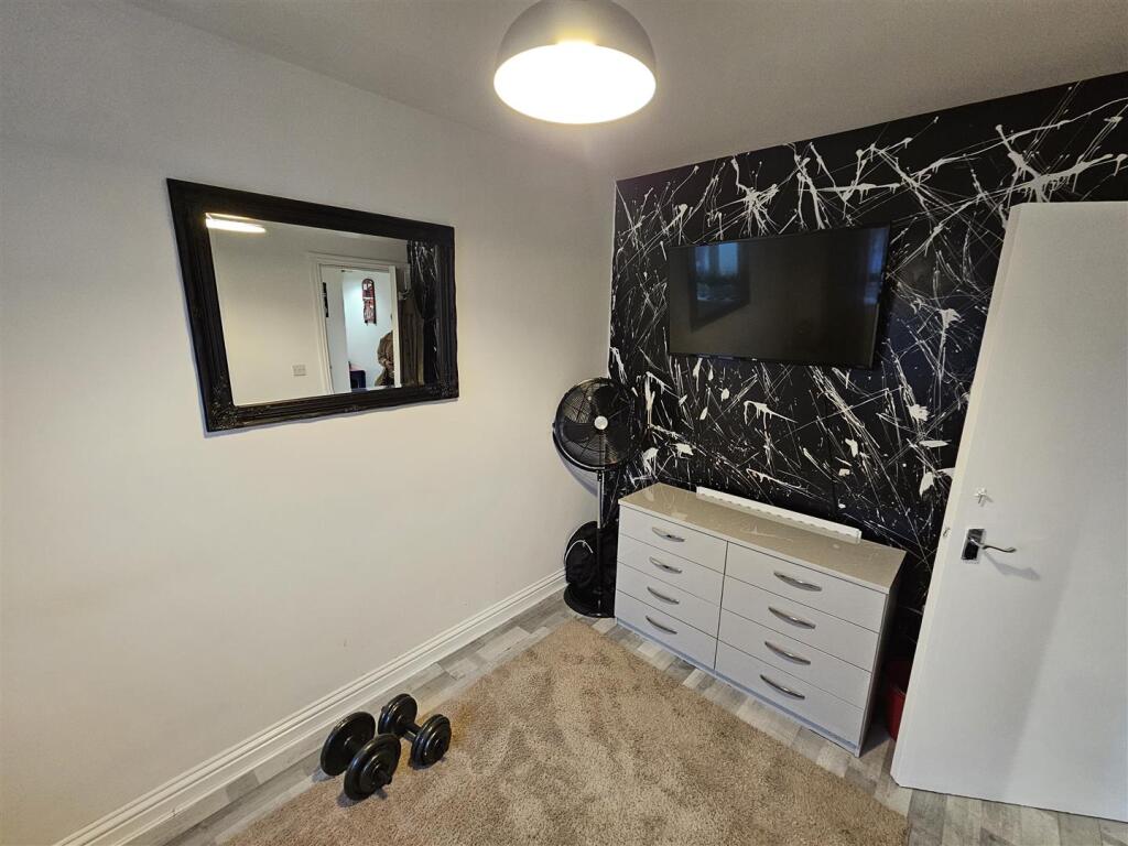 Additional property image - Doyle Avenue, fAIRWATER, Cardiff